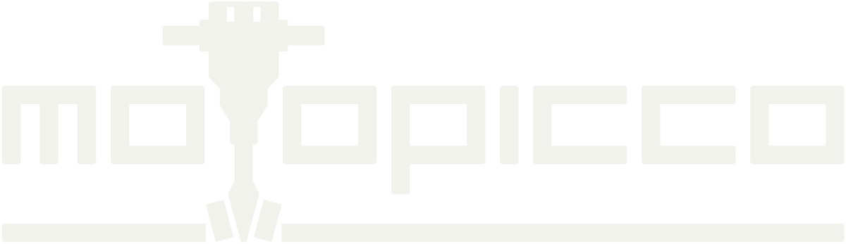 MOTOPICCO